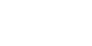 Denver Limousines